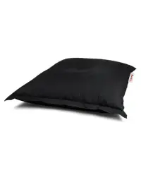 Sedací vak CUSHION 100x100 cm ASIRGROUP (foto 42)