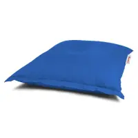 Sedací vak CUSHION 100x100 cm ASIRGROUP (foto 49)