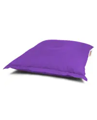 Sedací vak CUSHION 100x100 cm ASIRGROUP (foto 57)