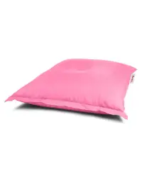 Sedací vak CUSHION 100x100 cm ASIRGROUP (foto 65)