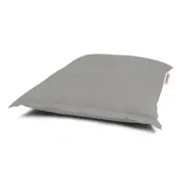 Sedací vak CUSHION 100x100 cm ASIRGROUP (foto 7)