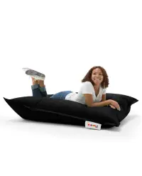 Sedací vak CUSHION 100x100 cm ASIRGROUP (foto 94)