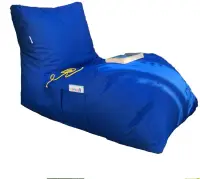 Sedací vak DAYBED ASIRGROUP (foto 34)