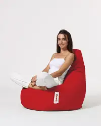 Sedací vak DROP ASIRGROUP (foto 911)