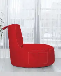 Sedací vak EVA ASIRGROUP (foto 162)