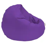 Sedací vak IYZI ASIRGROUP (foto 11)