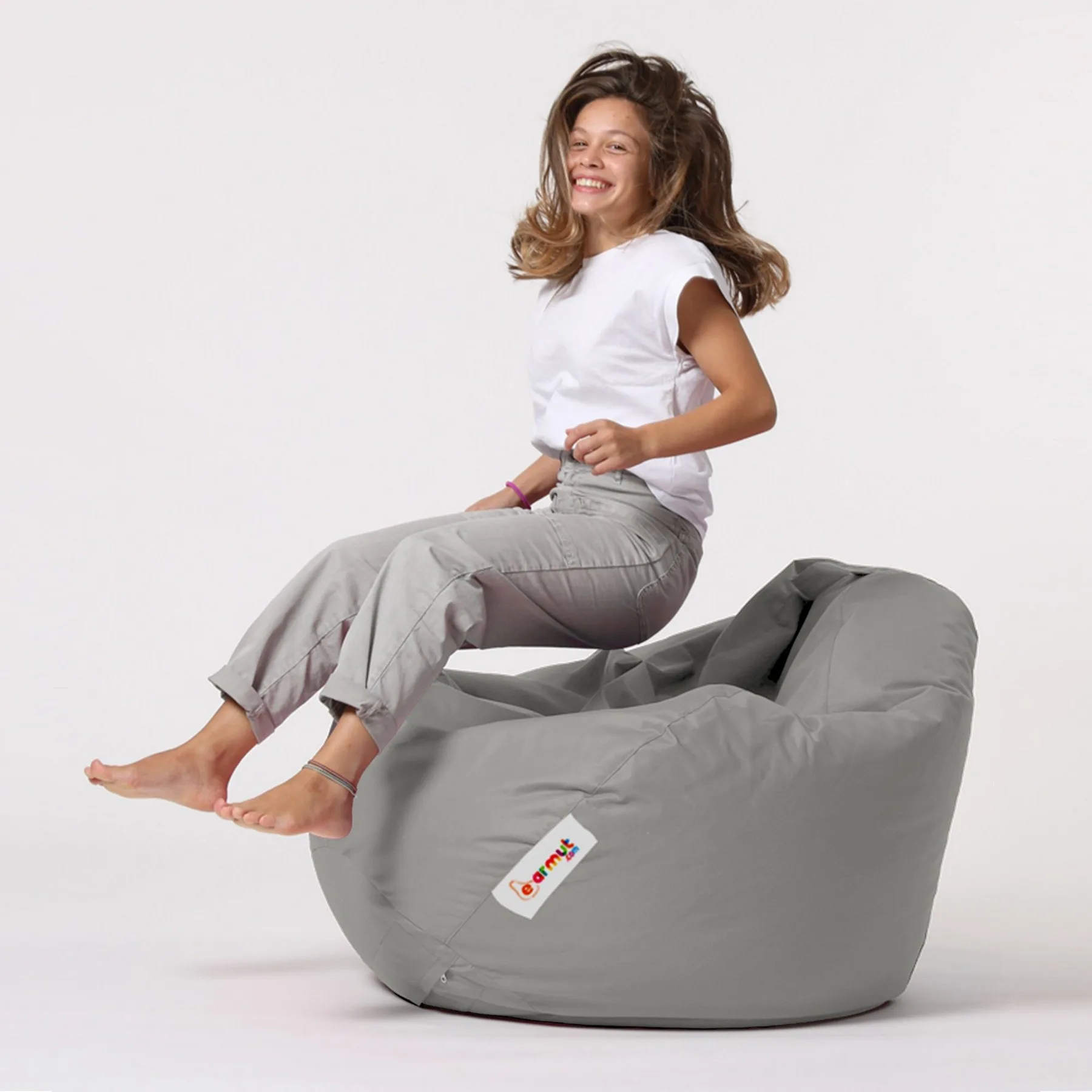 Sedací vak PREMIUM ASIRGROUP