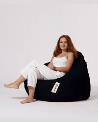 Sedací vak PREMIUM ASIRGROUP (foto 101)