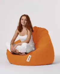 Sedací vak PREMIUM ASIRGROUP (foto 113)