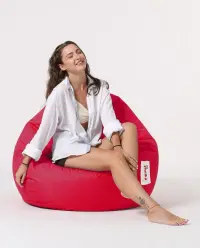 Sedací vak PREMIUM ASIRGROUP (foto 132)