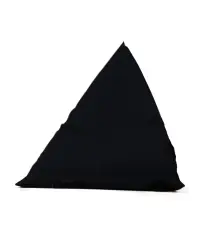 Sedací vak PYRAMID ASIRGROUP (foto 583)