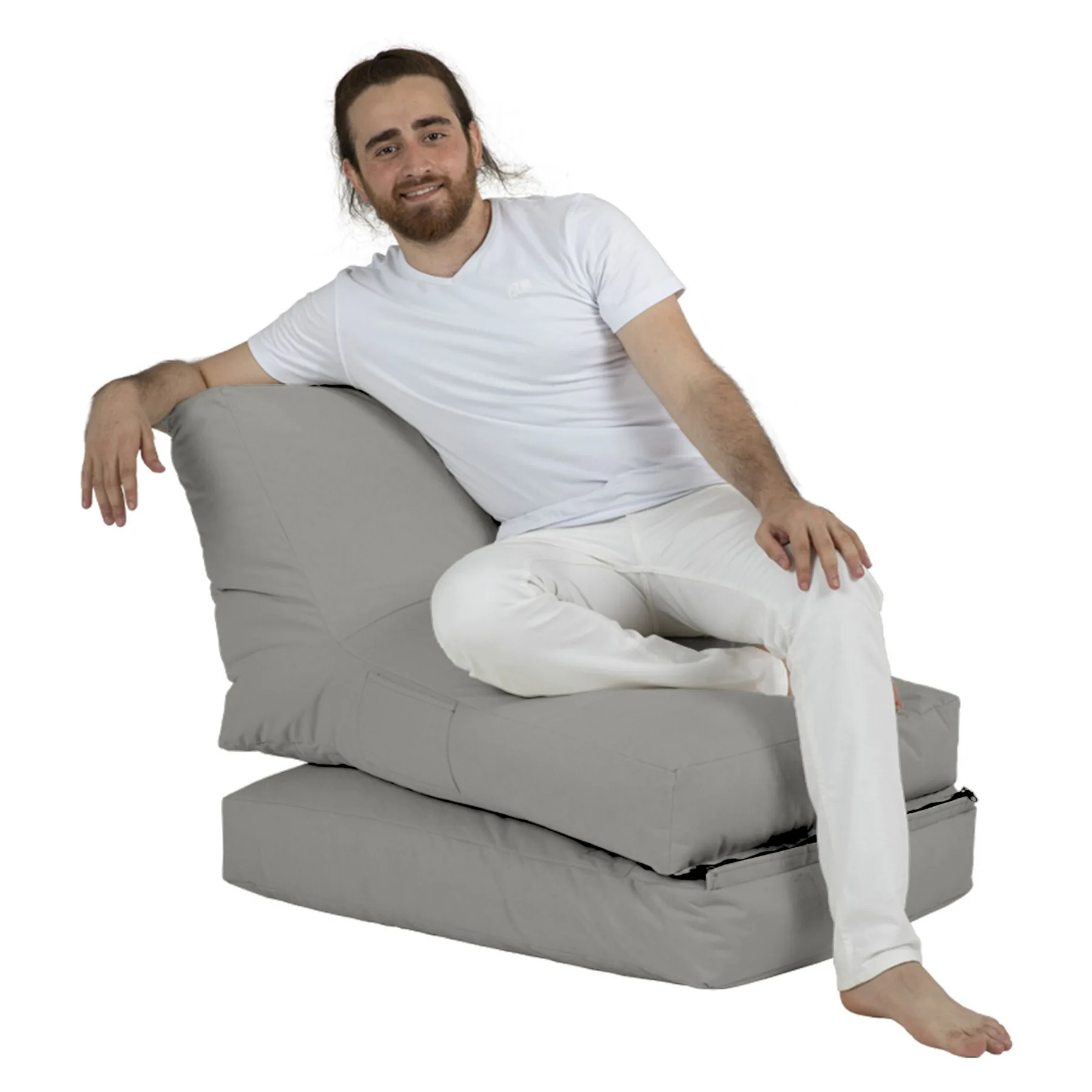 Sedací vak SIESTA ASIRGROUP