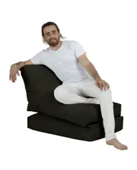 Sedací vak SIESTA ASIRGROUP (foto 100)
