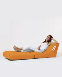 Sedací vak SIESTA ASIRGROUP (foto 356)