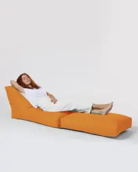 Sedací vak SIESTA ASIRGROUP (foto 543)