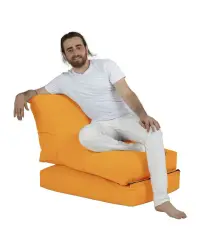 Sedací vak SIESTA ASIRGROUP (foto 551)