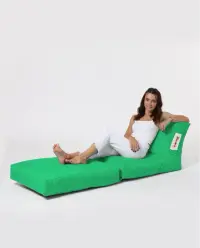 Sedací vak SIESTA ASIRGROUP (foto 555)