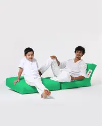 Sedací vak SIESTA ASIRGROUP (foto 827)