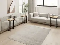 Set odkládacích stolků ROMA (set 3 ks) ASIRGROUP (foto 38)