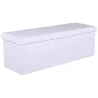 Skládací taburet ZAMIRA Kondela