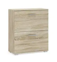Skříňka LIMA ST3 Halmar (foto 3)