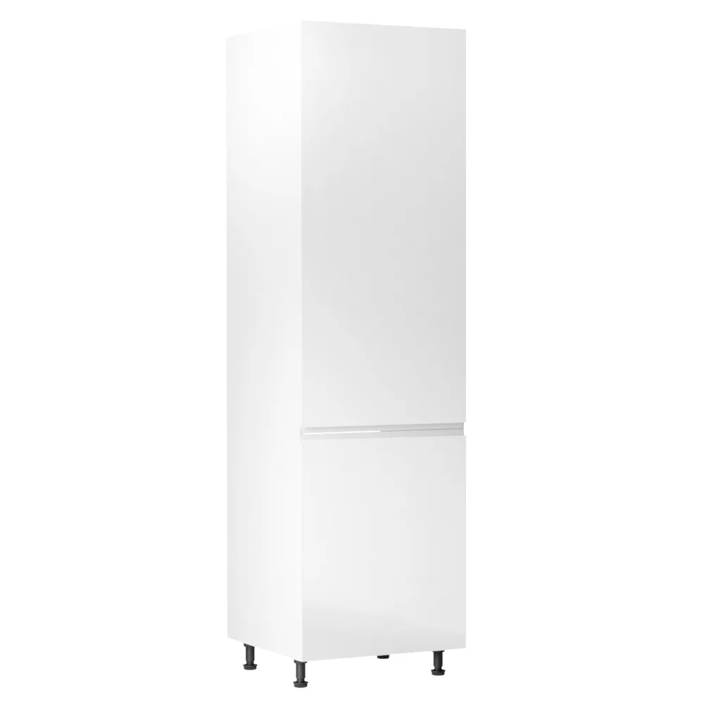 Skříňka na lednici AURORA D60ZL Kondela