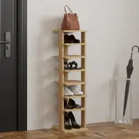 Skříňka na obuv AYKA ASIRGROUP