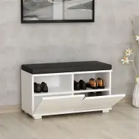 Skříňka na obuv DRAGO ASIRGROUP (foto 12)