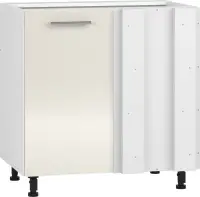 Skříňka VENTO DN-100/82 100 cm Halmar (foto 2)