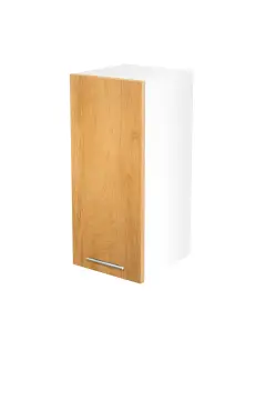 Skříňka VENTO G-30/72