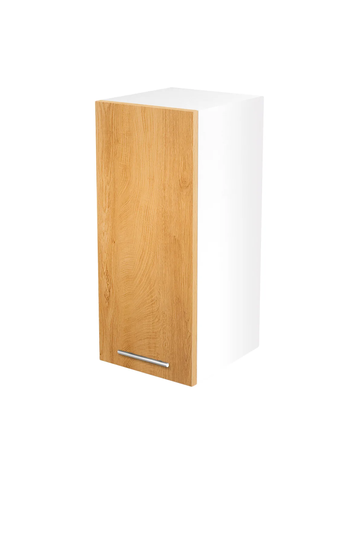 Skříňka VENTO G-30/72 Halmar