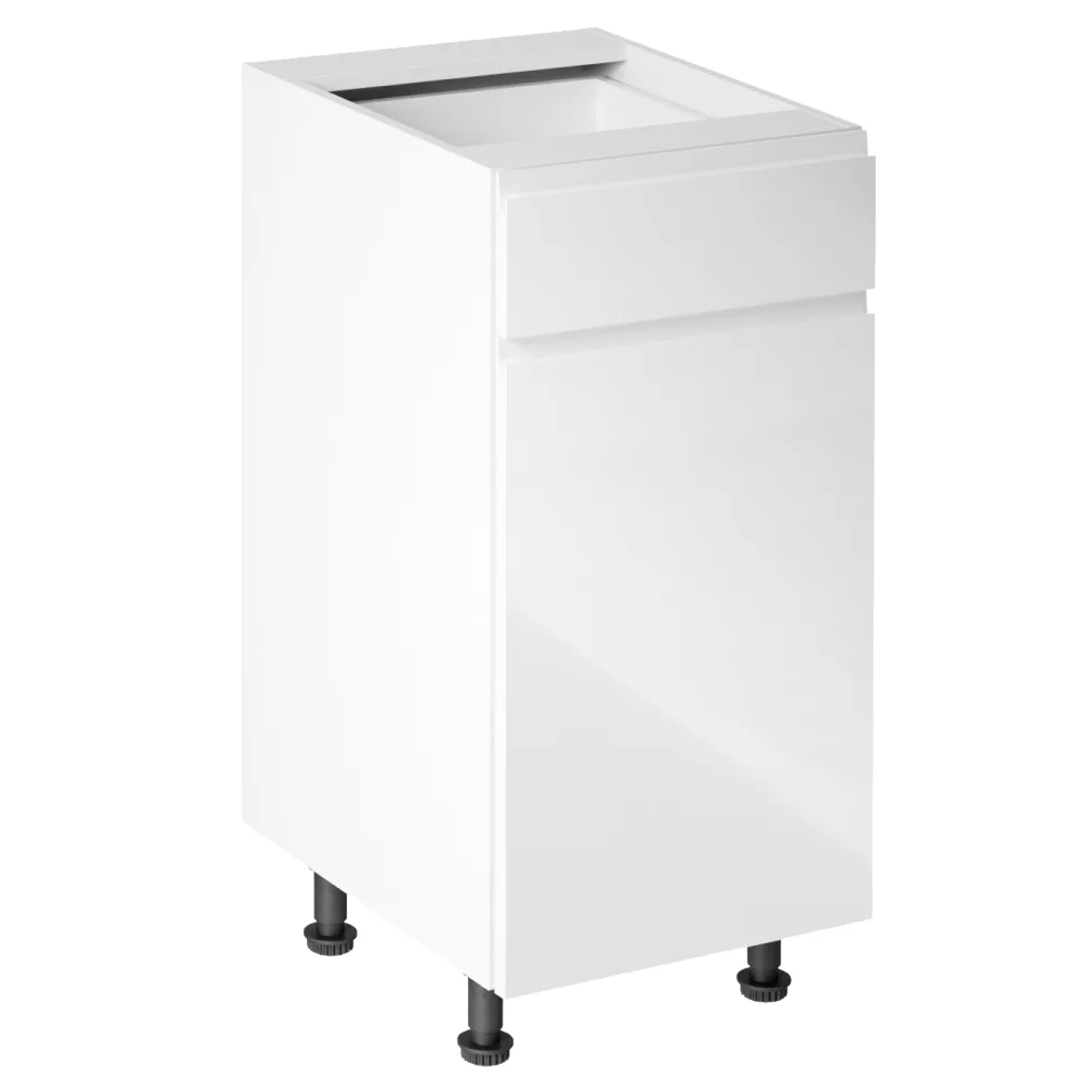 Spodní skříňka AURORA D40S1 Kondela