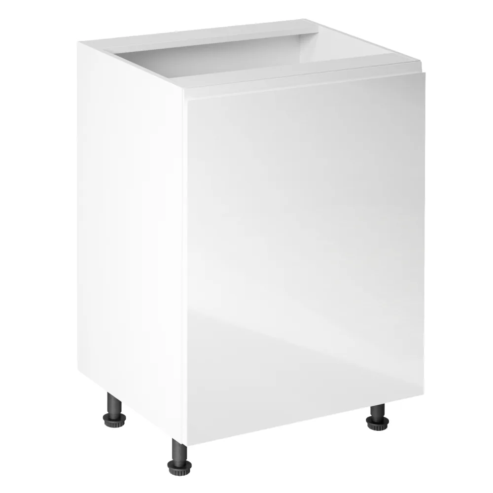 Spodní skříňka AURORA D601F Kondela
