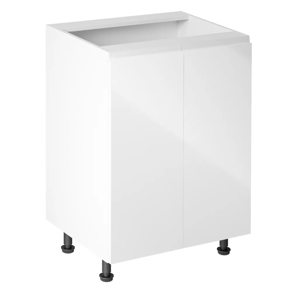 Spodní skříňka AURORA D602F Kondela
