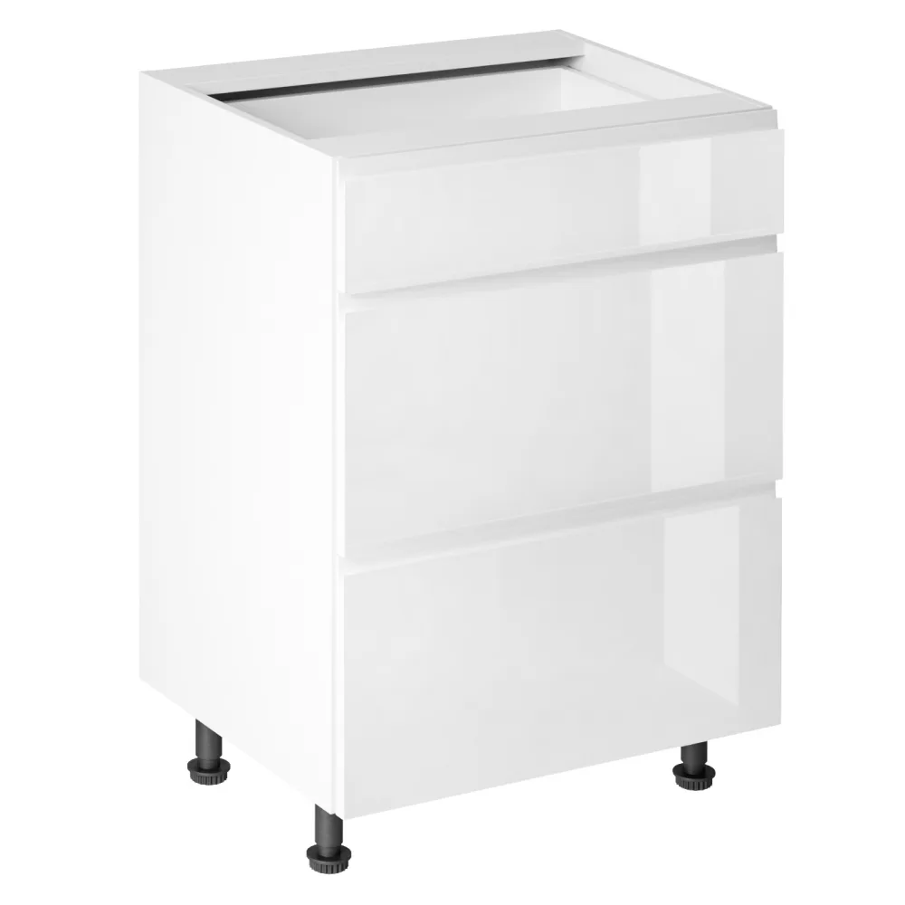 Spodní skříňka AURORA D60S3 Kondela