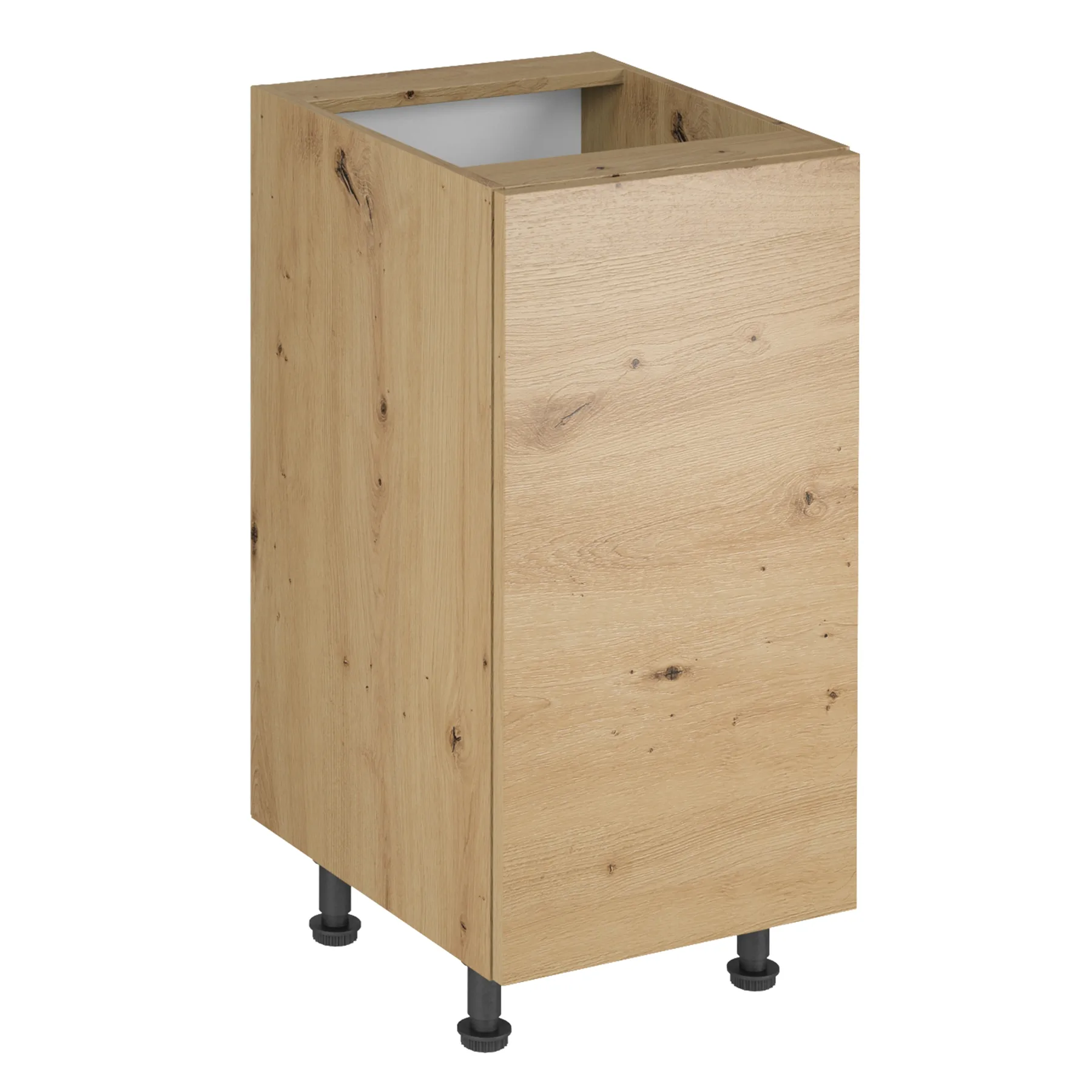 Spodní skříňka LANGEN D40 Kondela