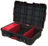 Stack & Roll Tool case Rojaplast (foto 17)
