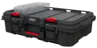 Stack & Roll Tool case Rojaplast (foto 34)