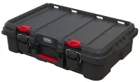 Stack & Roll Tool case Rojaplast (foto 13)
