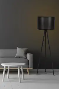 Stojací lampa 120 ASIRGROUP