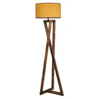 Stojací lampa 8279-2 ASIRGROUP (foto 2)