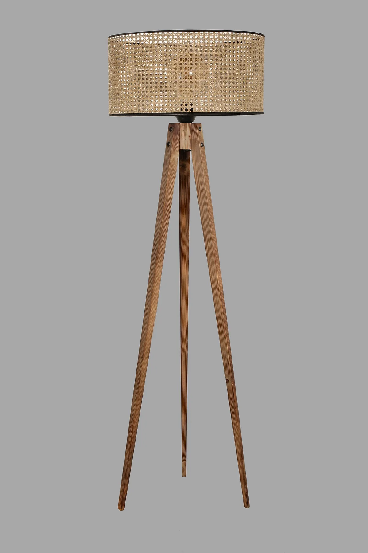 Stojací lampa 8285-9 ASIRGROUP