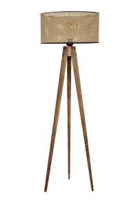 Stojací lampa 8285-9 ASIRGROUP (foto 2)