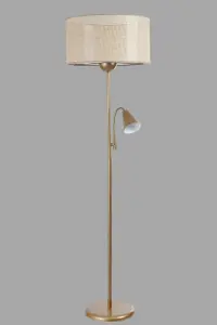 Stojací lampa 8940-4 ASIRGROUP (foto 2)