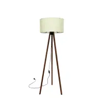 Stojací lampa AYD-1527 ASIRGROUP (foto 2)