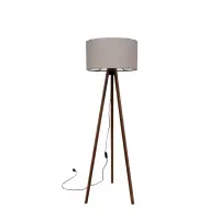Stojací lampa AYD-1531 ASIRGROUP (foto 2)