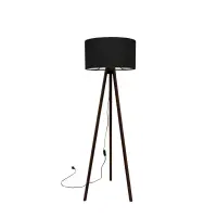 Stojací lampa AYD-2653 ASIRGROUP (foto 2)