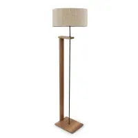 Stojací lampa AYD-2822 ASIRGROUP
