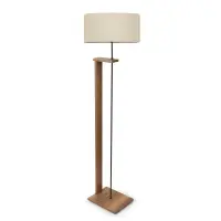 Stojací lampa AYD-2825 ASIRGROUP