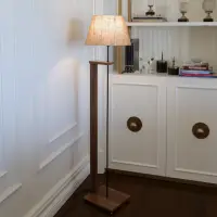 Stojací lampa AYD-3128 ASIRGROUP